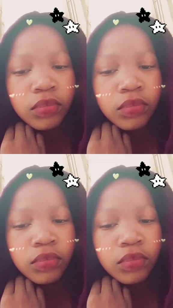 @Kelly Philander 🎀🧚🏻