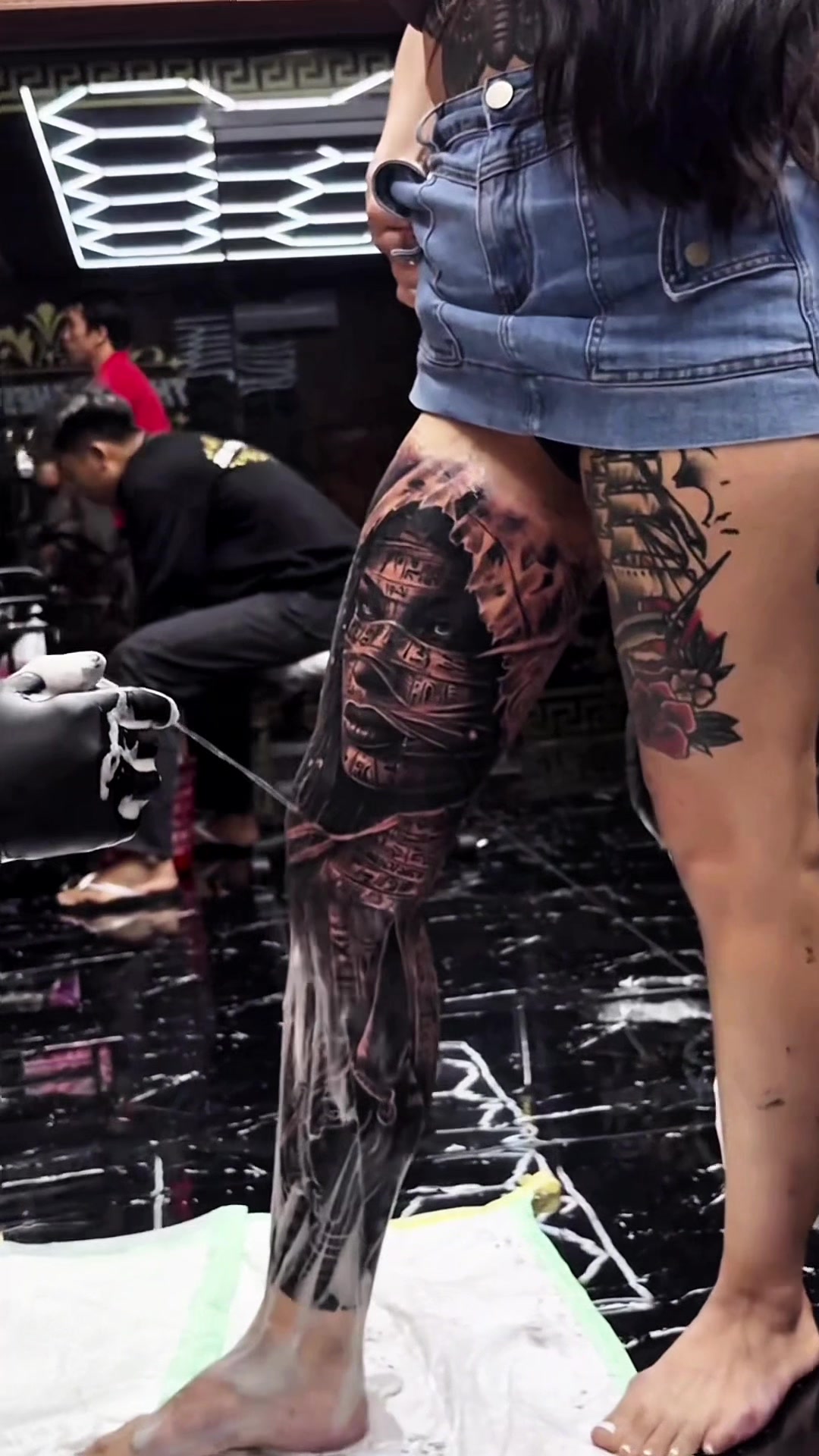 @vickytattooart