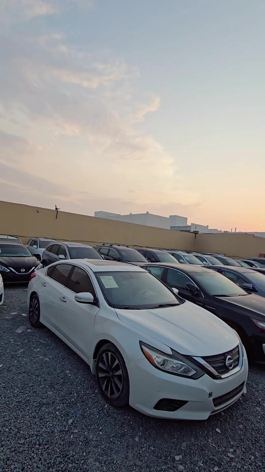 @Naeem Bhai Used Cars