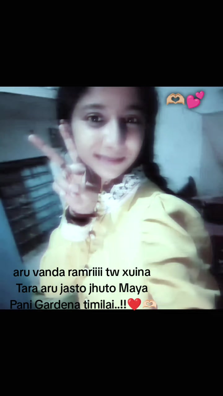 @★they call me mamtuuu ★