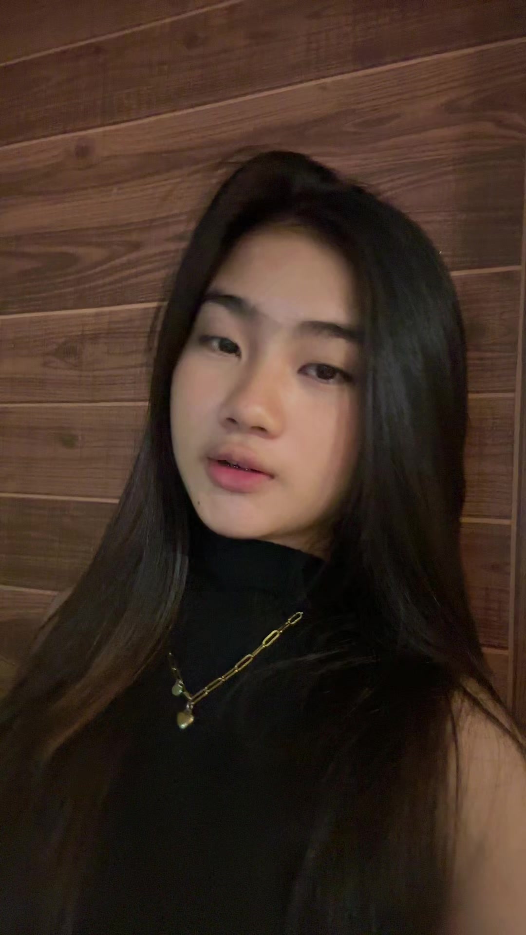@keizha_ge