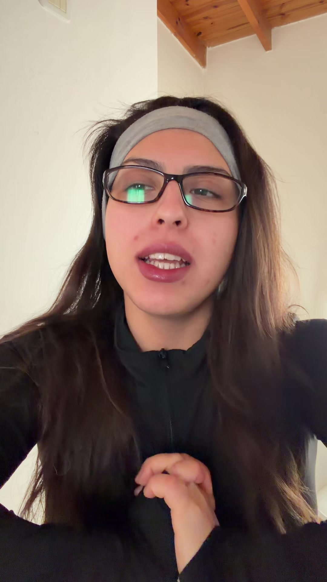 @Milii Diaz