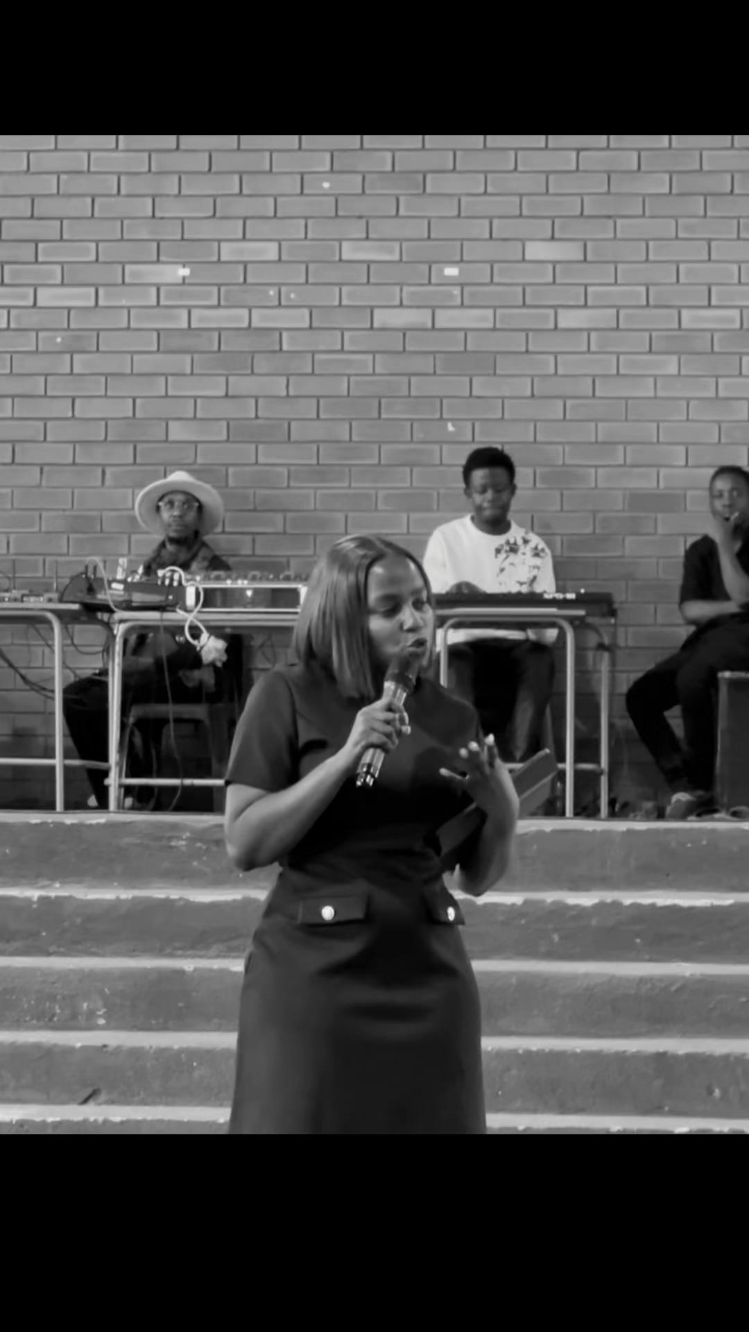 @thabisomarekwa