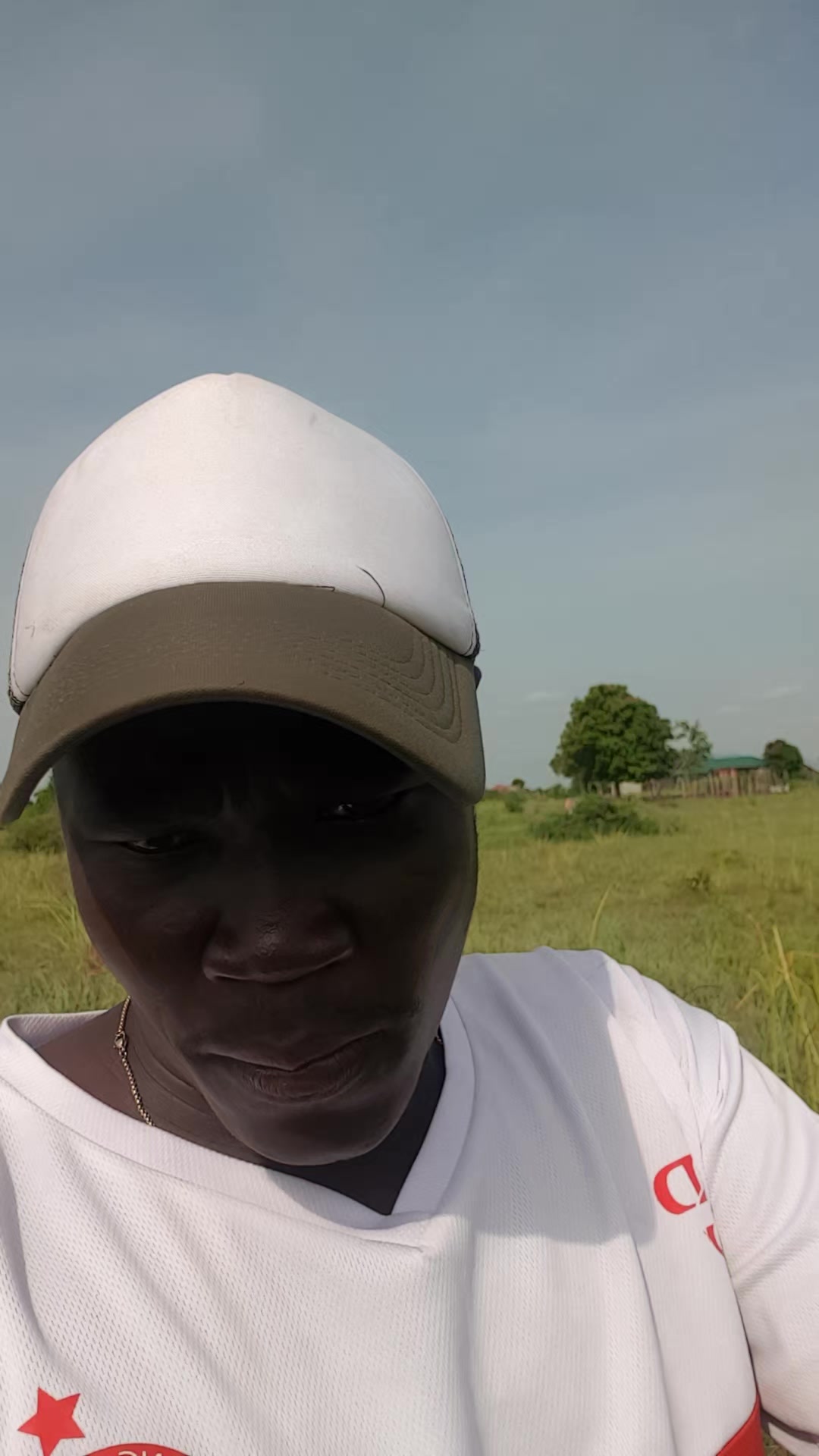 @ObiloMadut