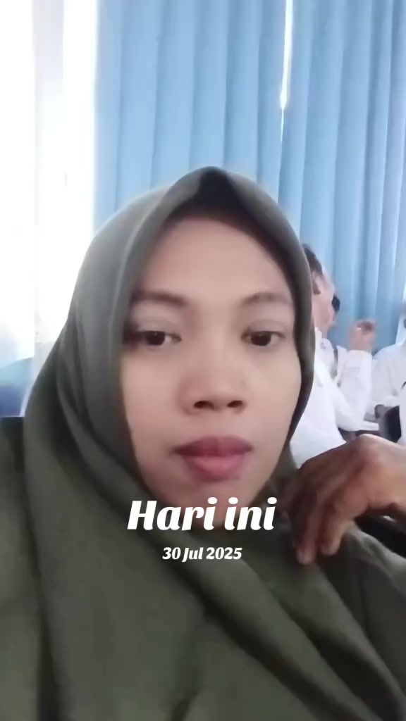 @🇮🇩💫✨Nayah✨💫🇼🇸