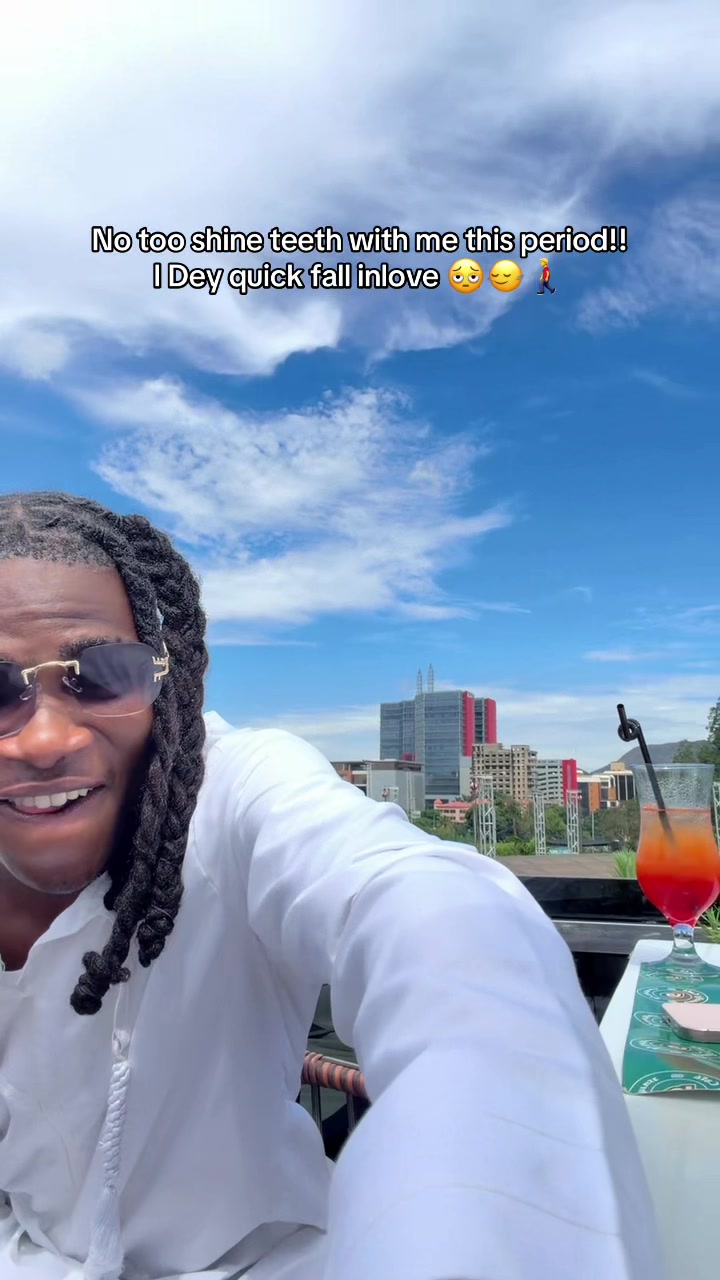 @Gentleinvestor🐍📿😡❤️🚀
