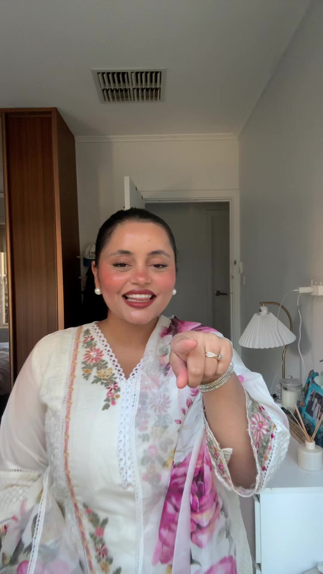 @deepishakandel