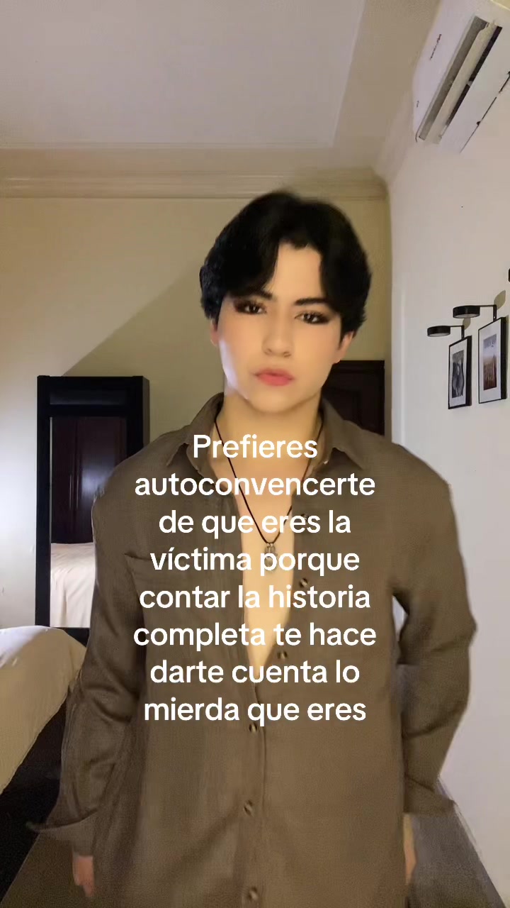 @Egrén Reyes