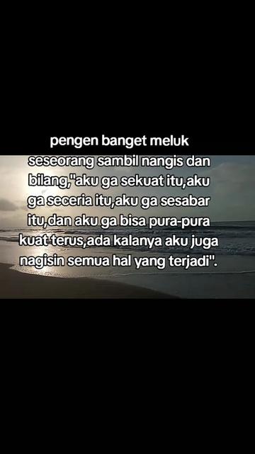 @renata 🪐