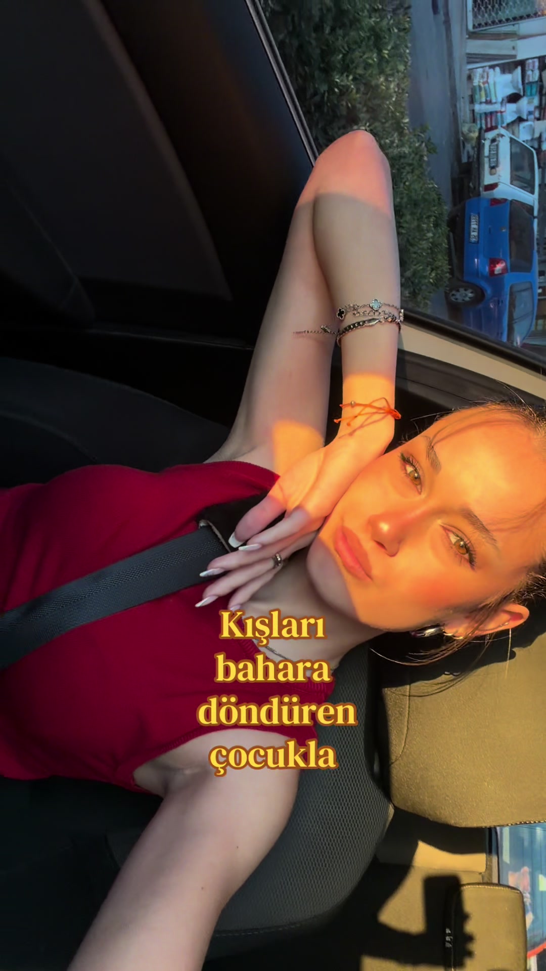 @nehirr.kiriss