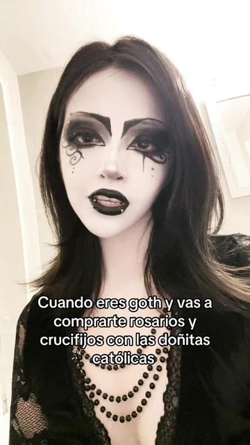 @saiikojenny