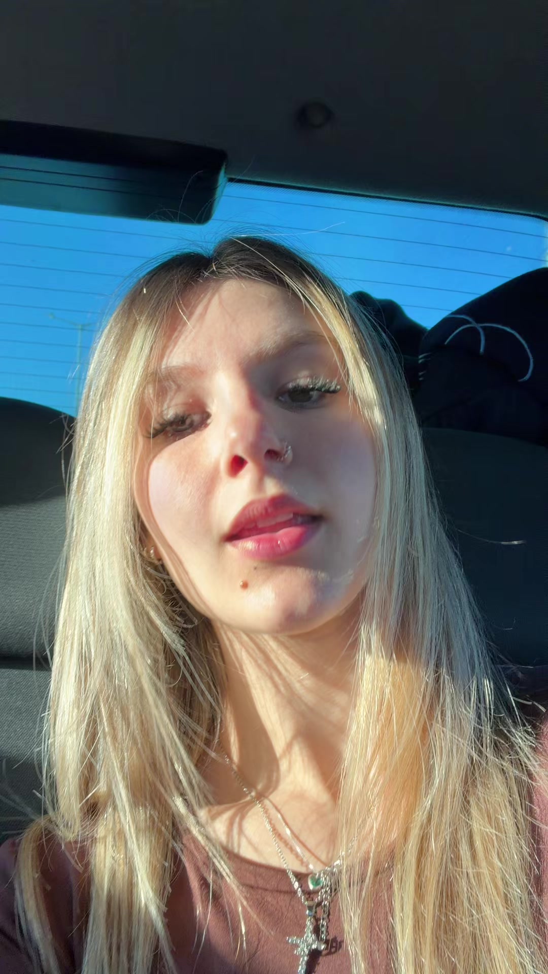@rafaa_bottegaa