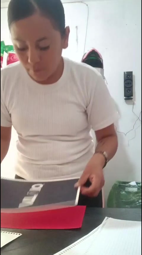 @Lizbeth
