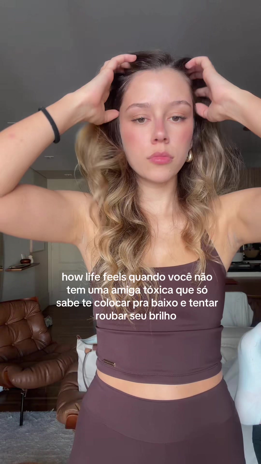 @Isabela Assumpção