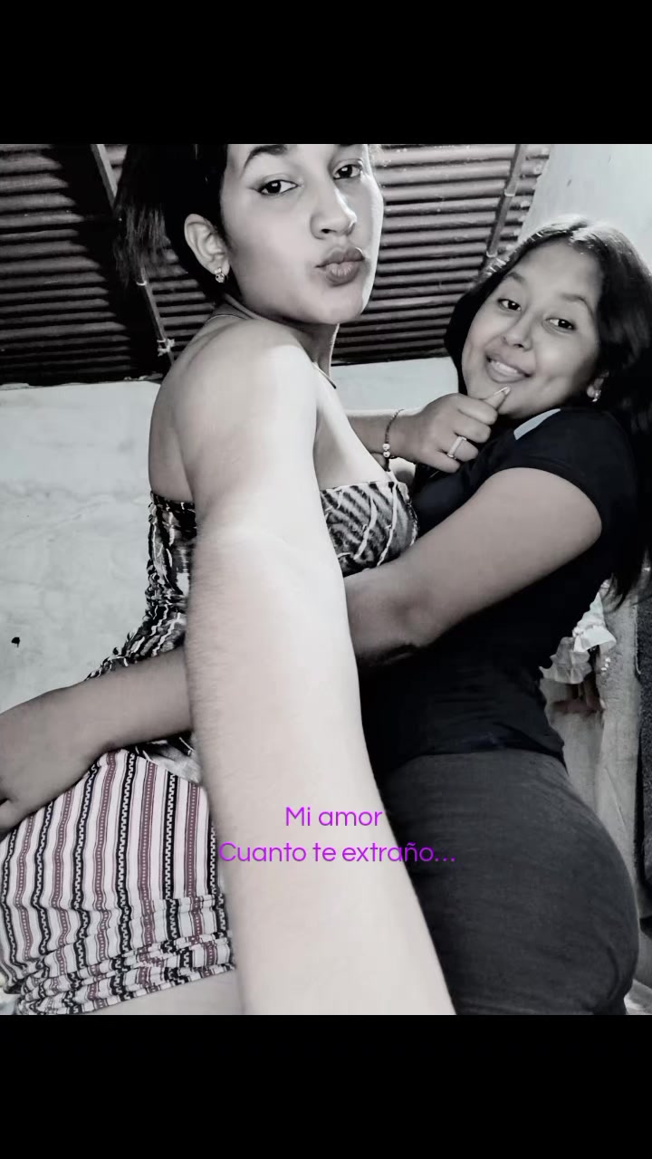 @jaiviely