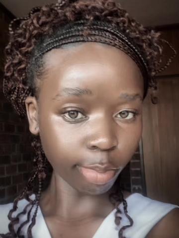 @just_peppy