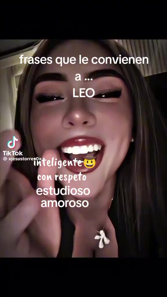 @👑🐒𝕊𝕚𝕞𝕚𝕒🐒👑💅