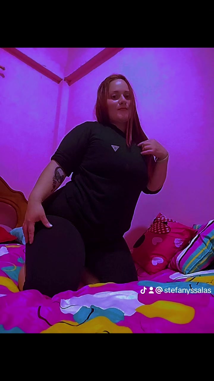 @Tu gatita ๐♥๏ธ๐