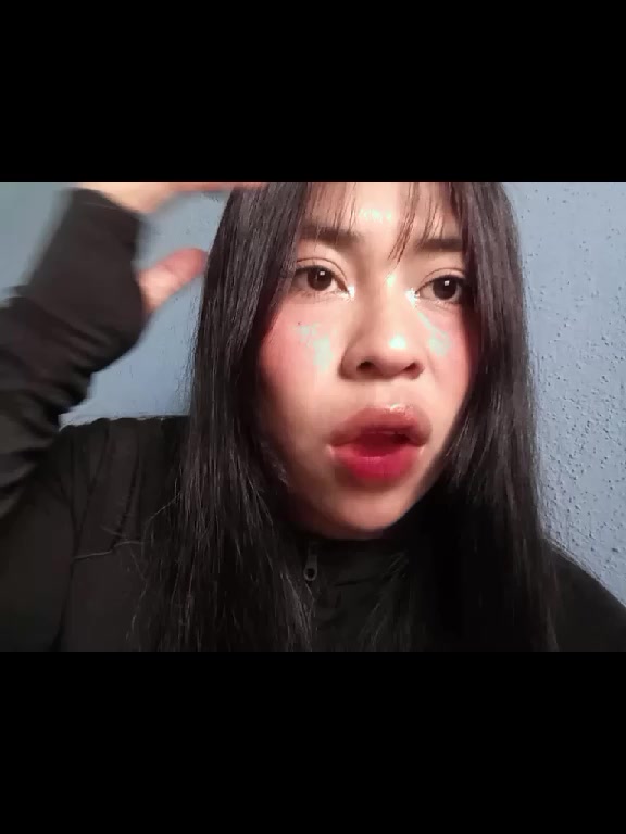 @Darly🌻🍒