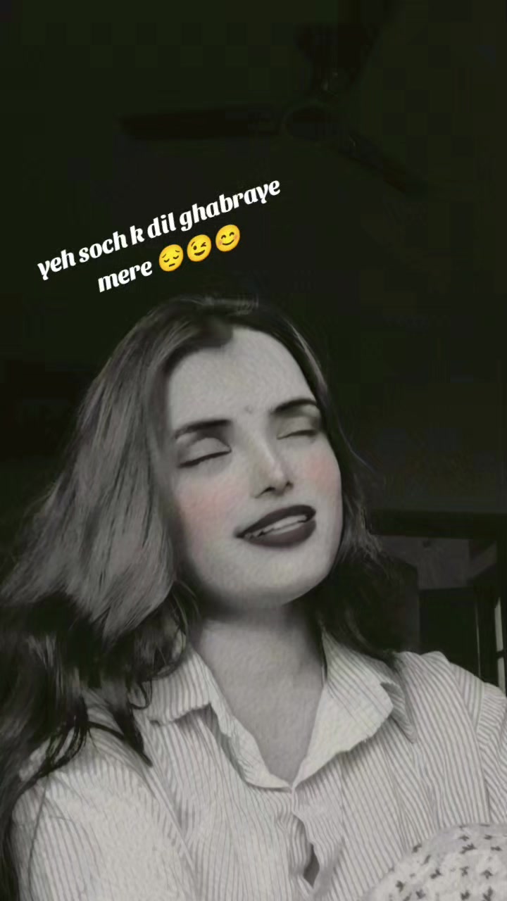 @LaX__मी 💰👀