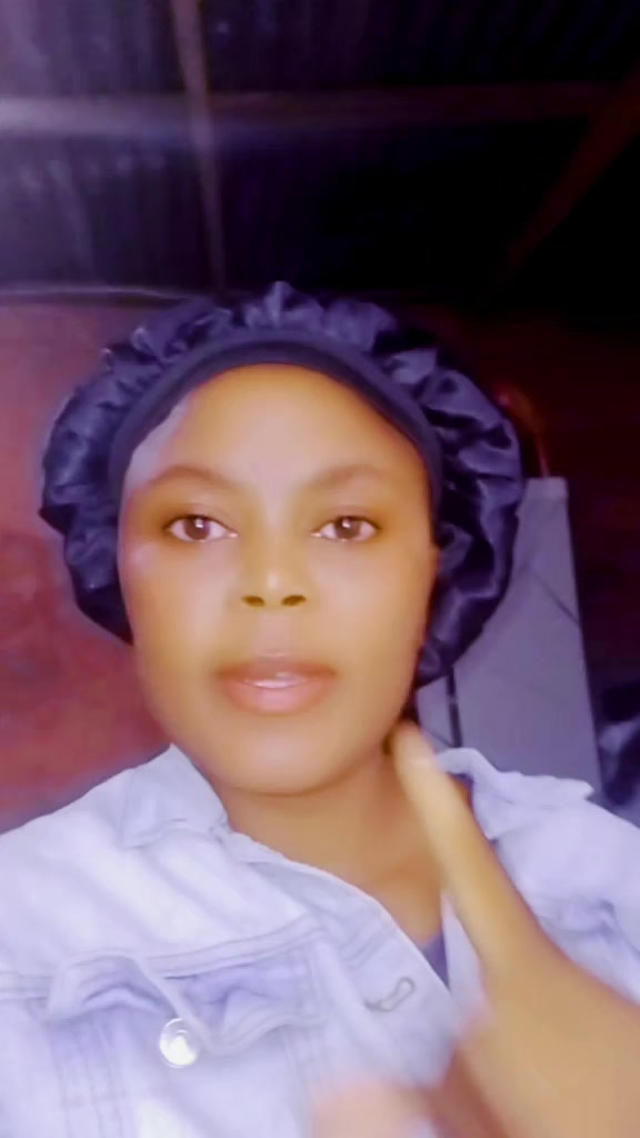 @Thelly.thelma