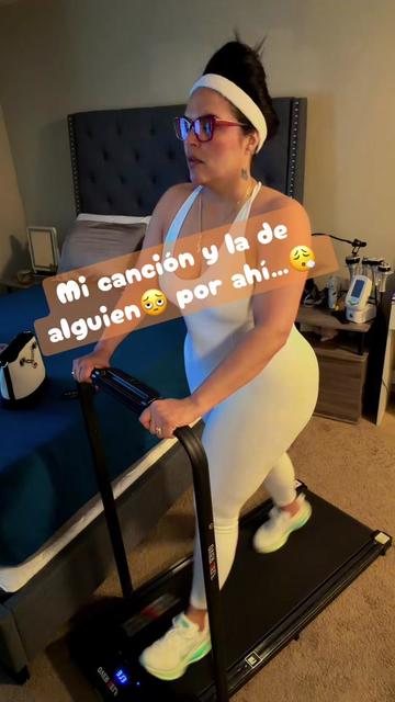 @carlotacv40