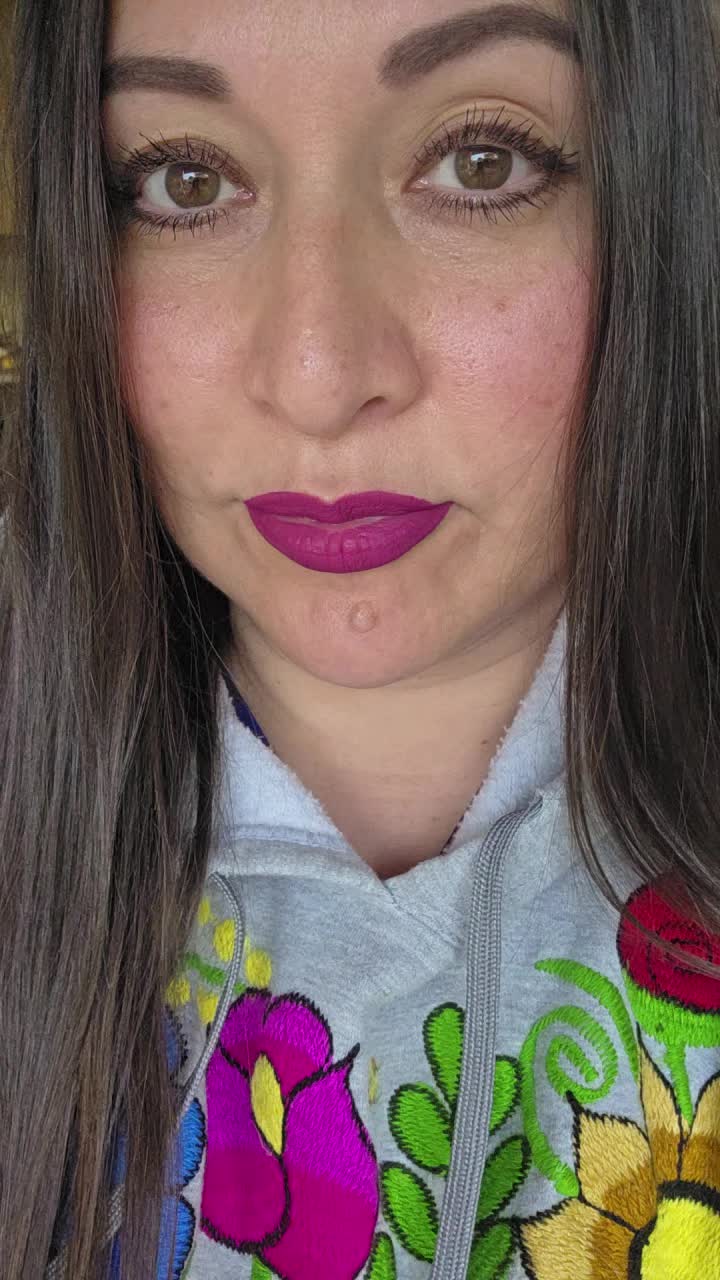 @RubyD916🇲🇽🇺🇸🧩