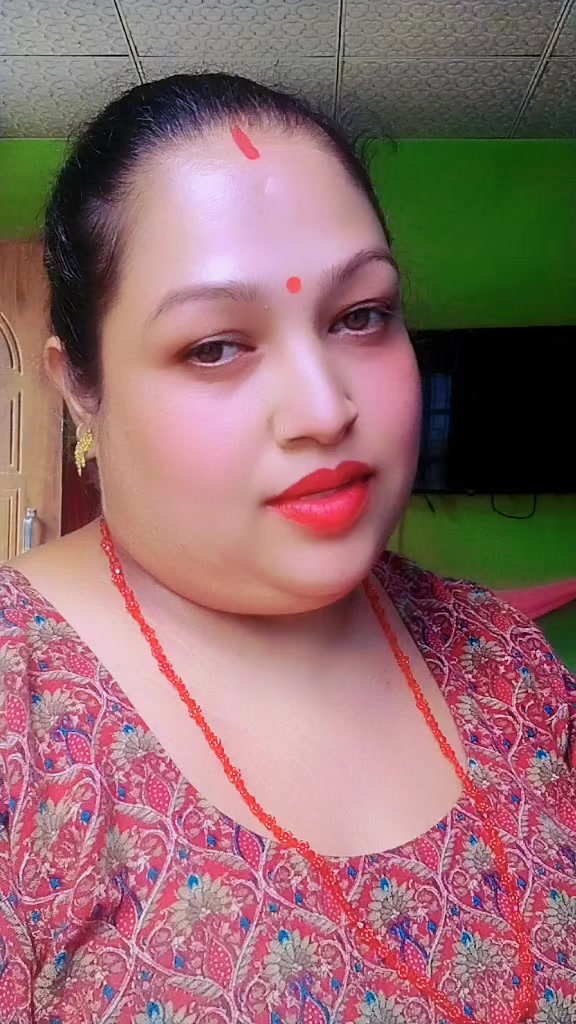 @Dipa Pandey