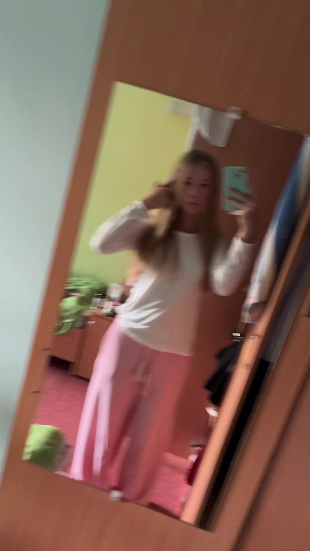 @хани