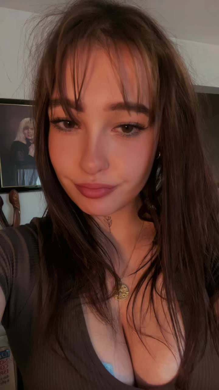 @babywild23