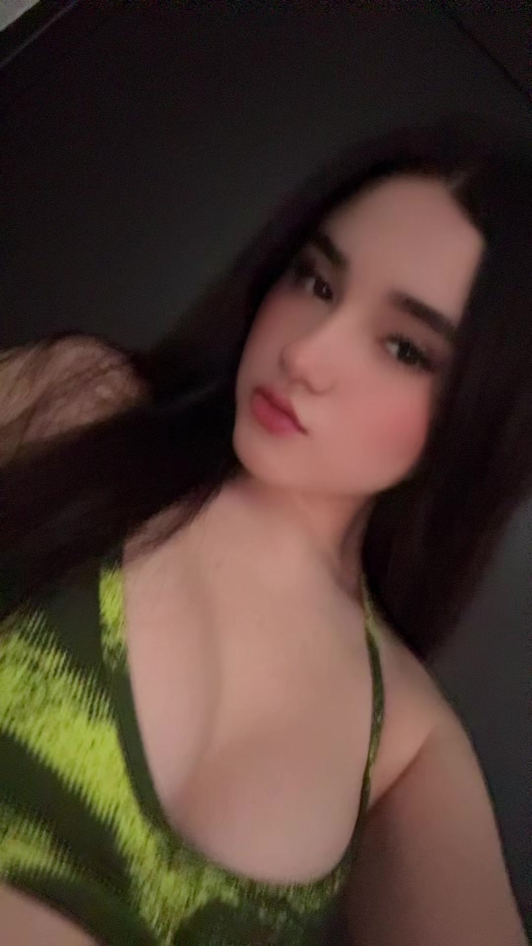 @𝚐𝚊𝚋𝚜 🍸