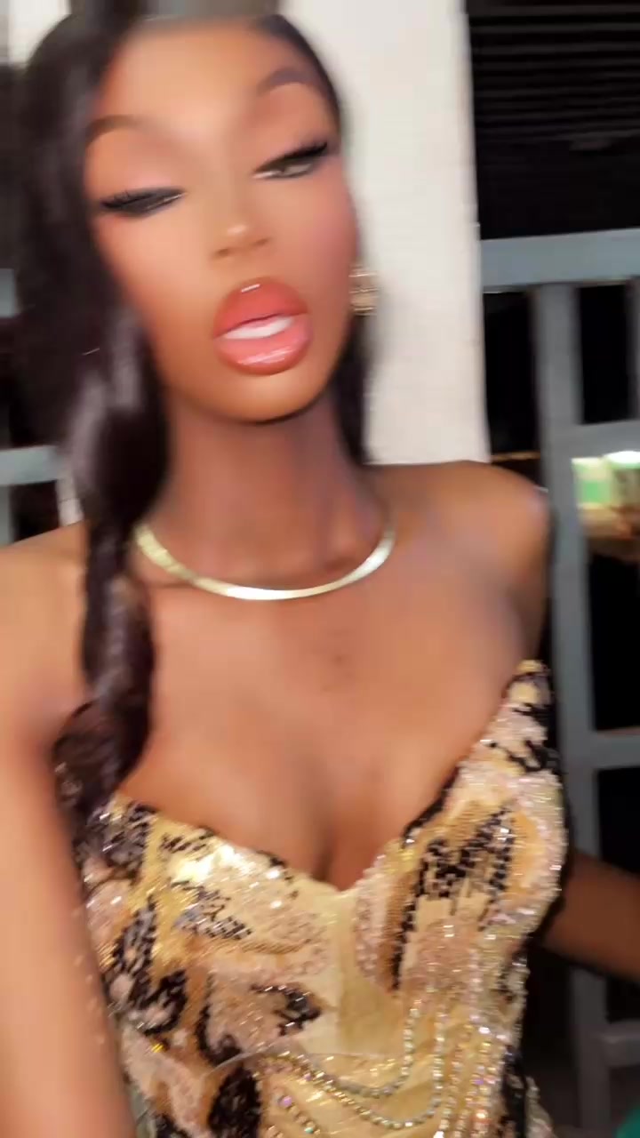 @misstop28