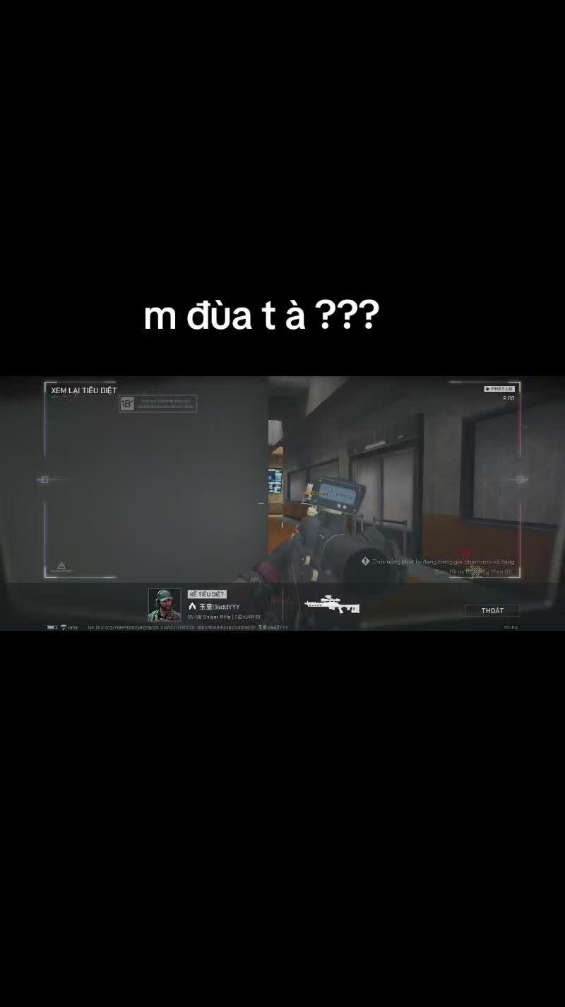 @duyloprimeDeltaforce
