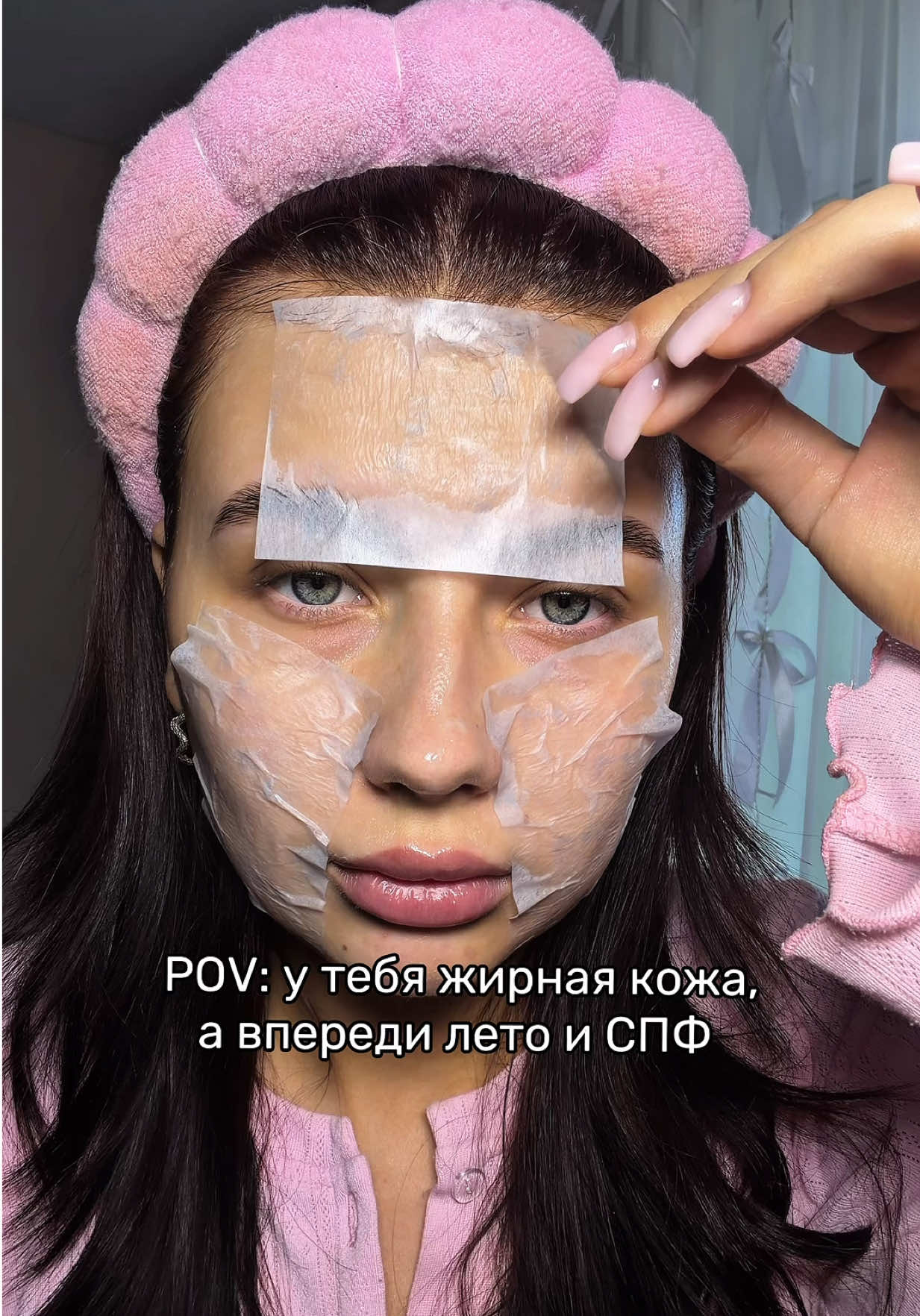 @Nik_ki_ss