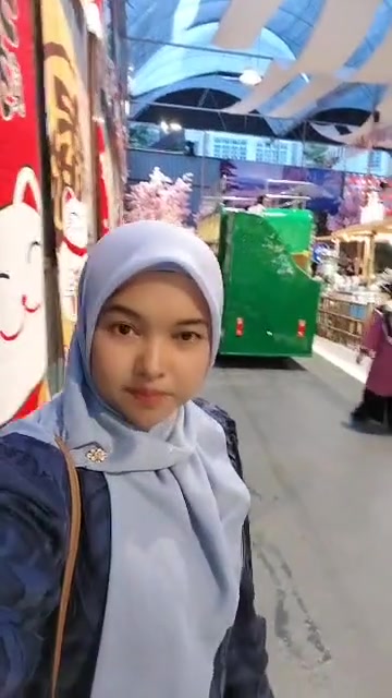 @SIS ZNI 😍😘😘