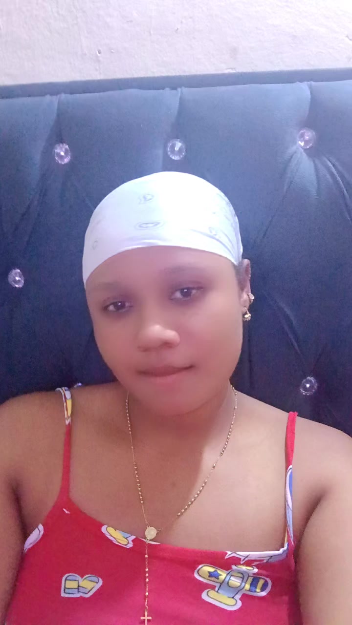 @Kenia05