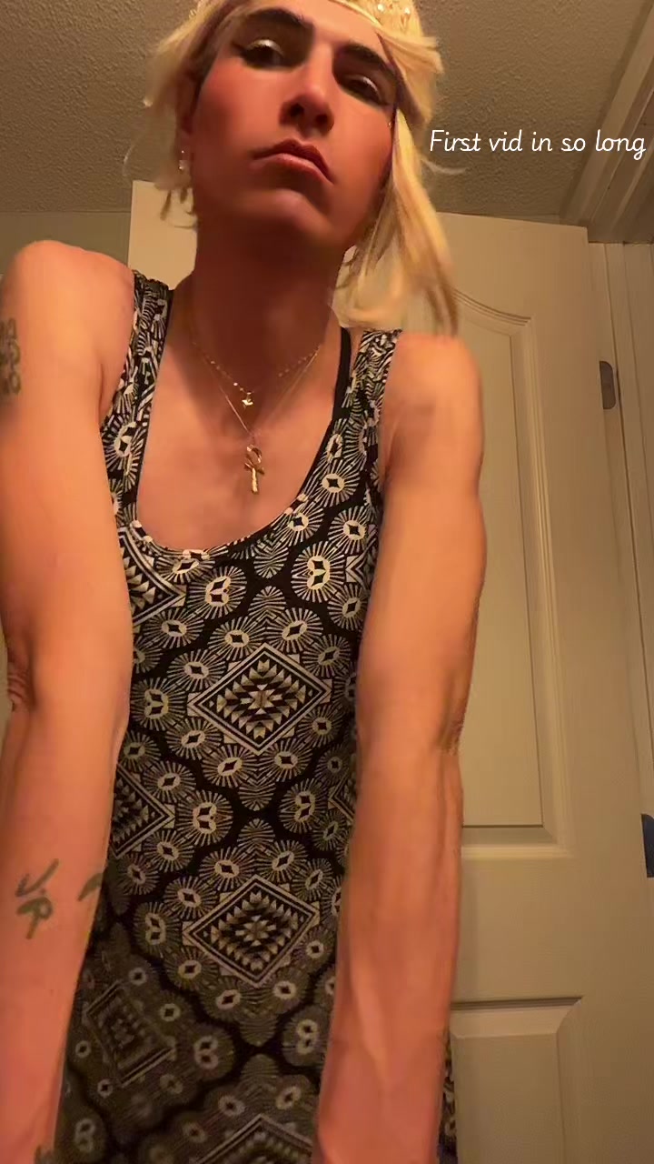 @Jamie Alexandra Cardinal