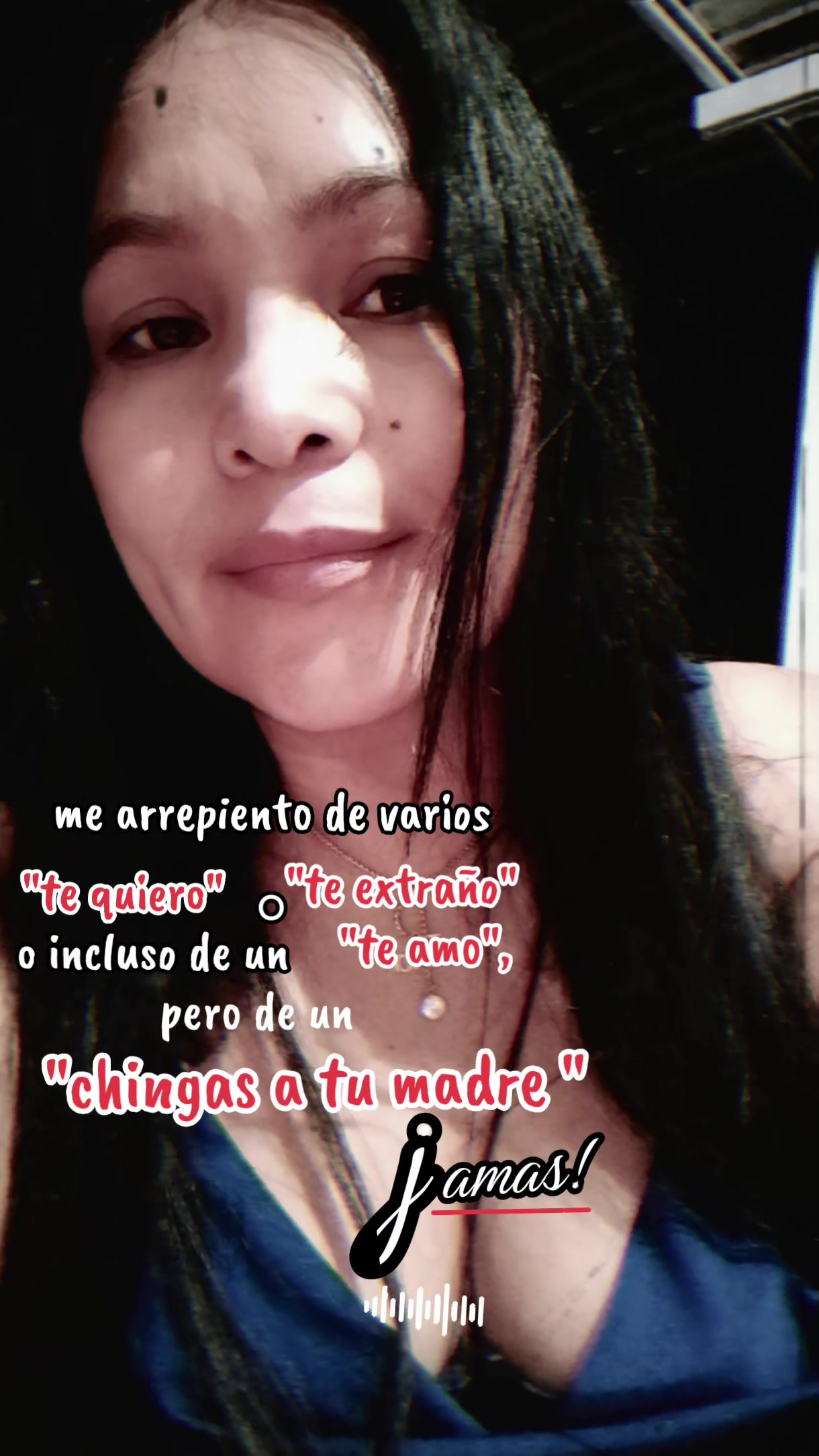 @Yareli Garcia