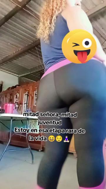 @marianalopez