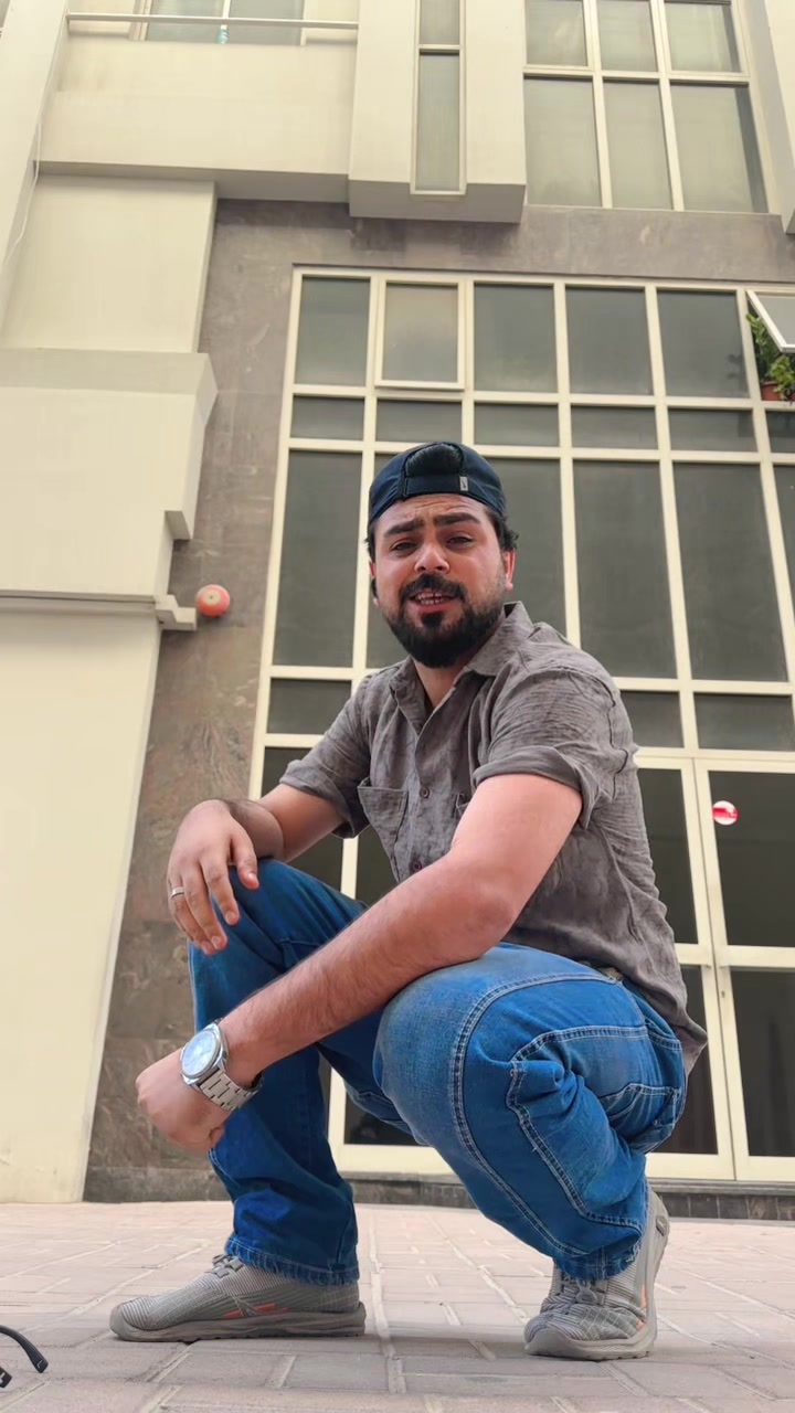 @🇵🇰Junaid khan🇦🇪