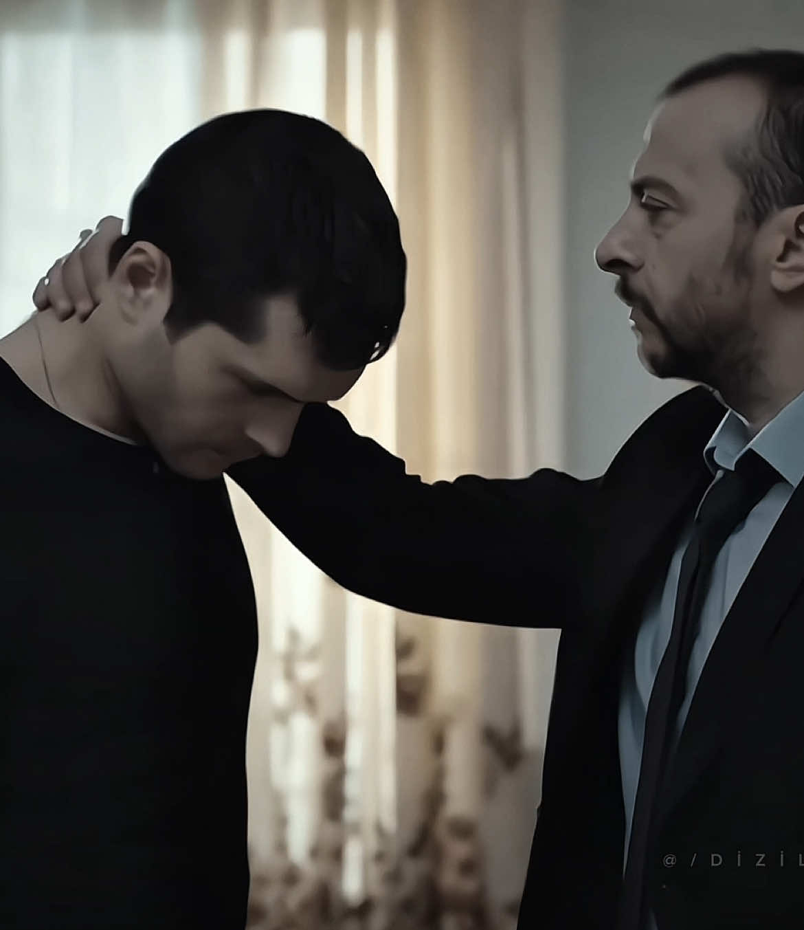 @zeynep