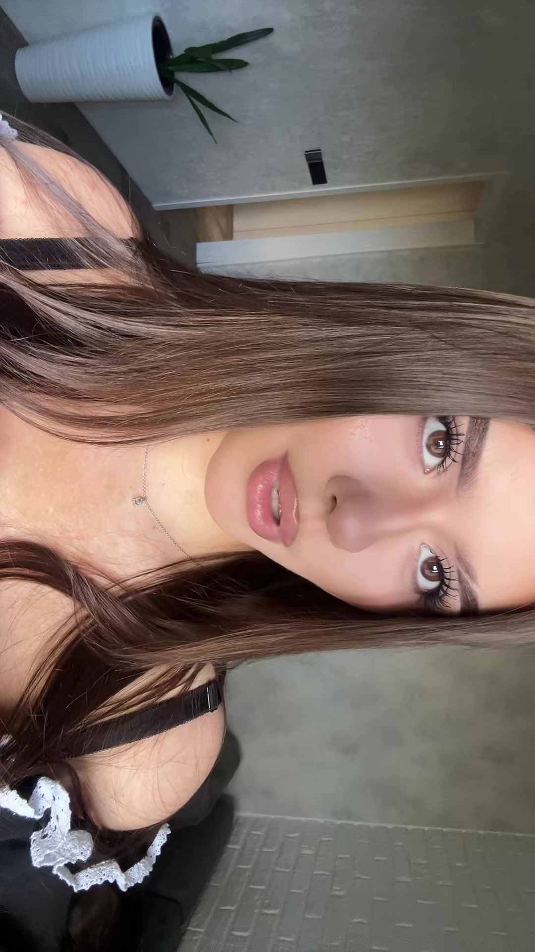 @ekatiree