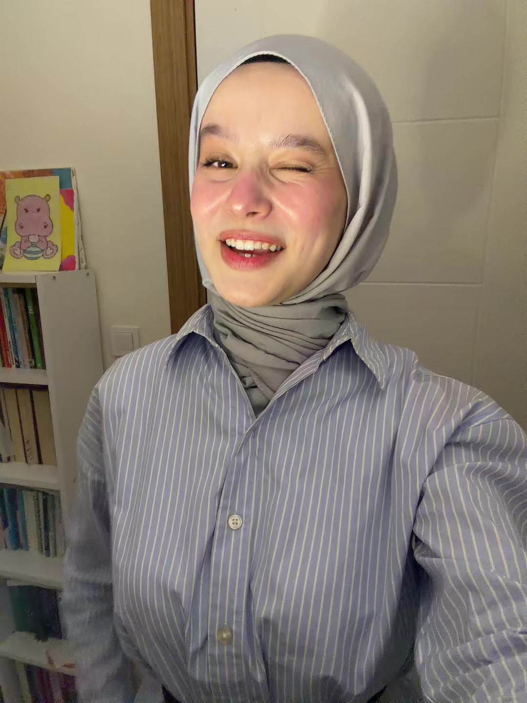 @fulya