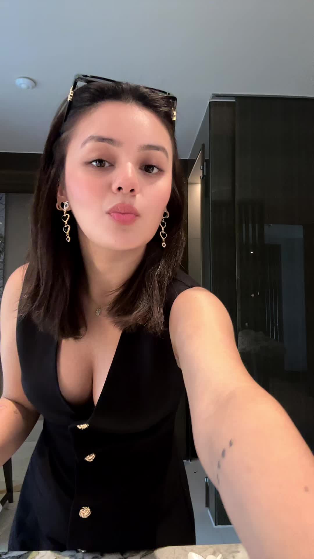 @shreeyukta