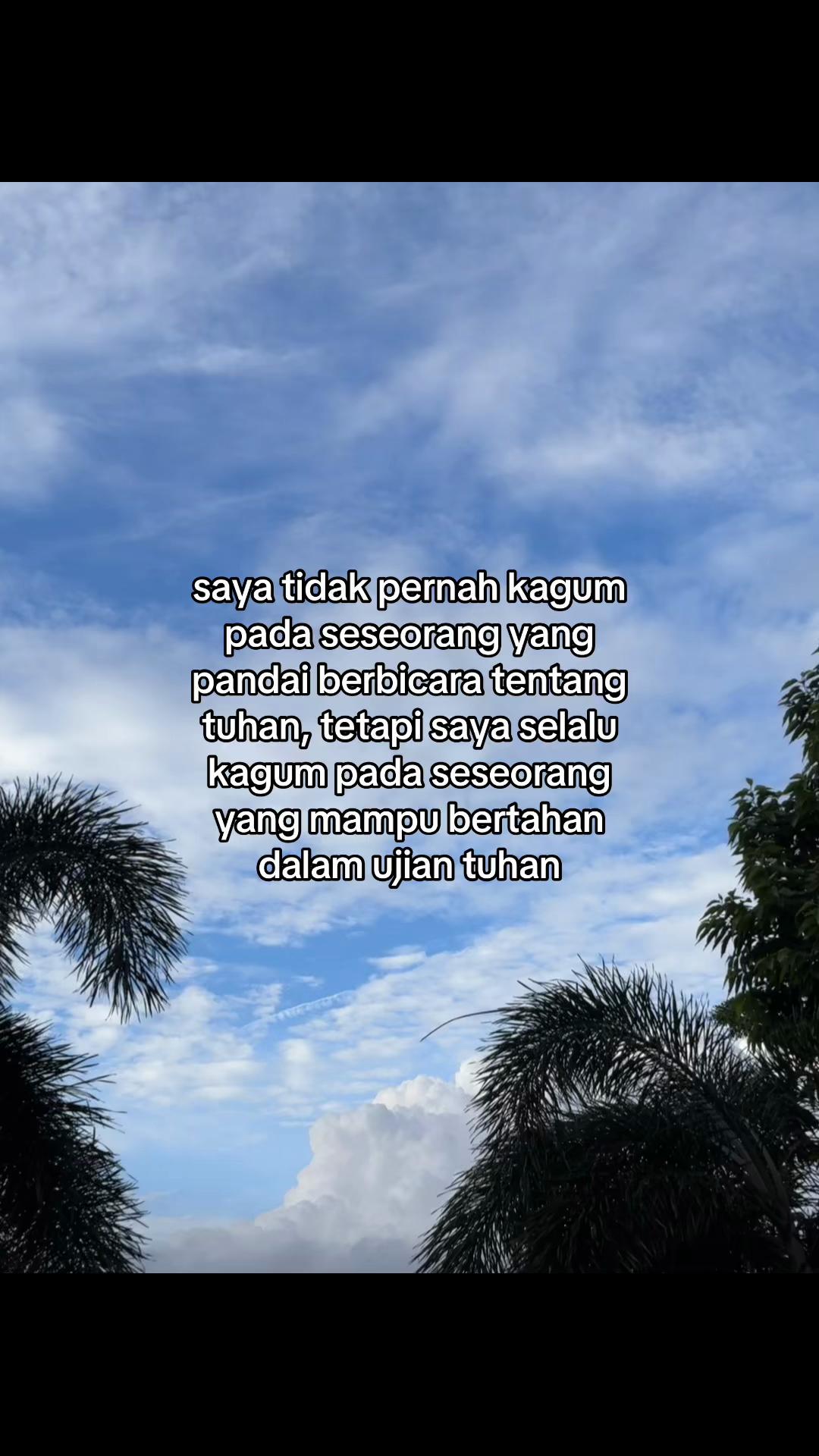 @fauzn