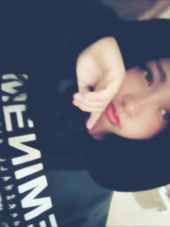 @kxtty 🌸