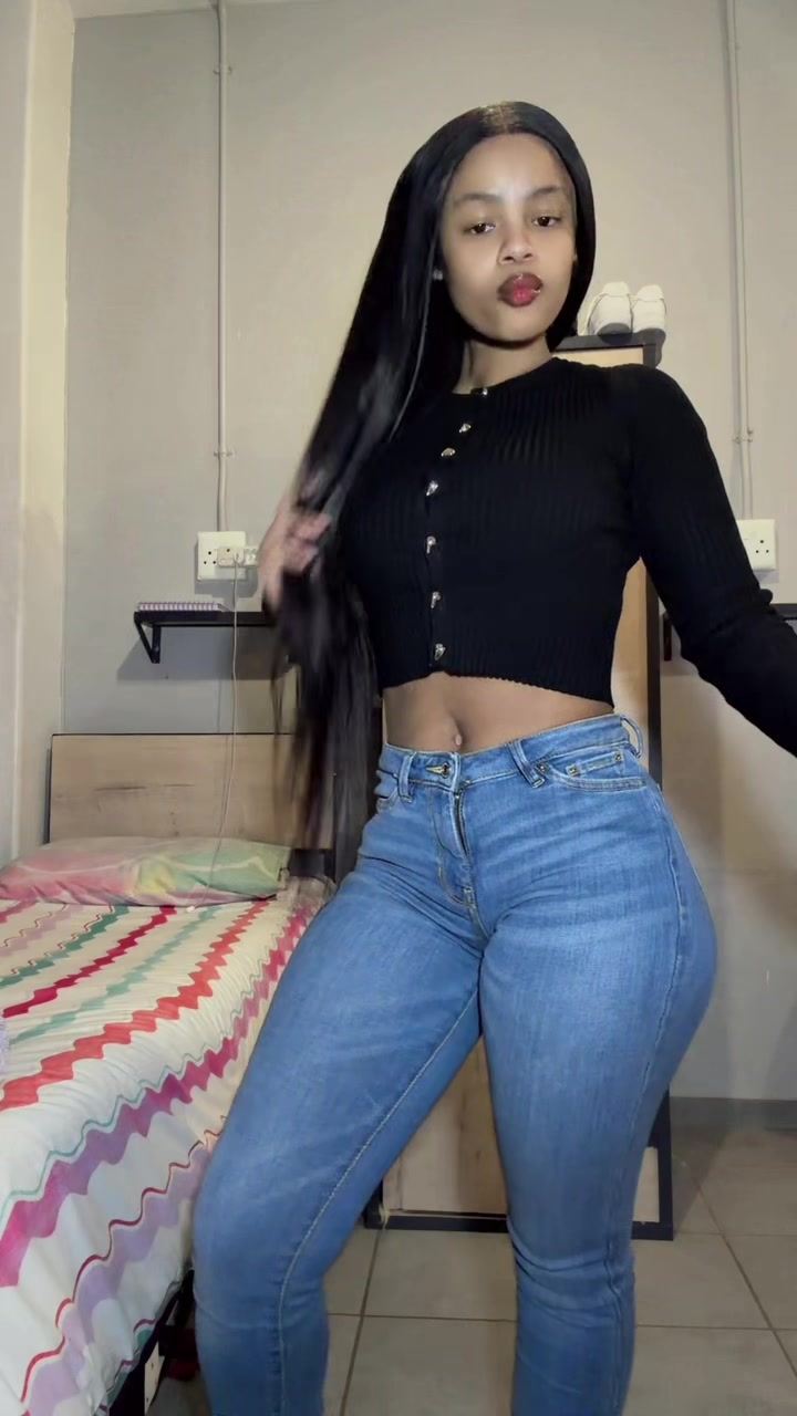 @kemoratile_koopman