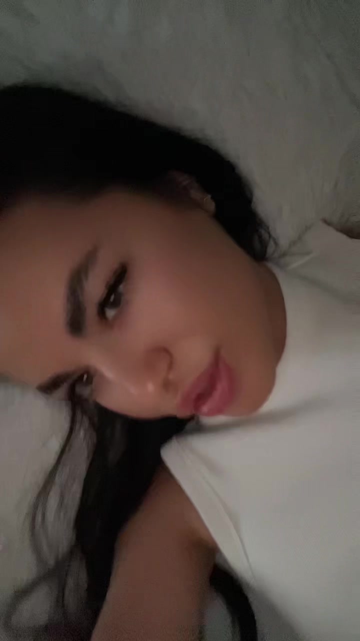 @Alina🌹