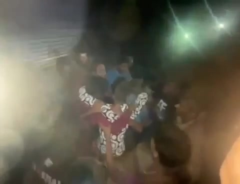@ছাত্রলীগ🔪💥