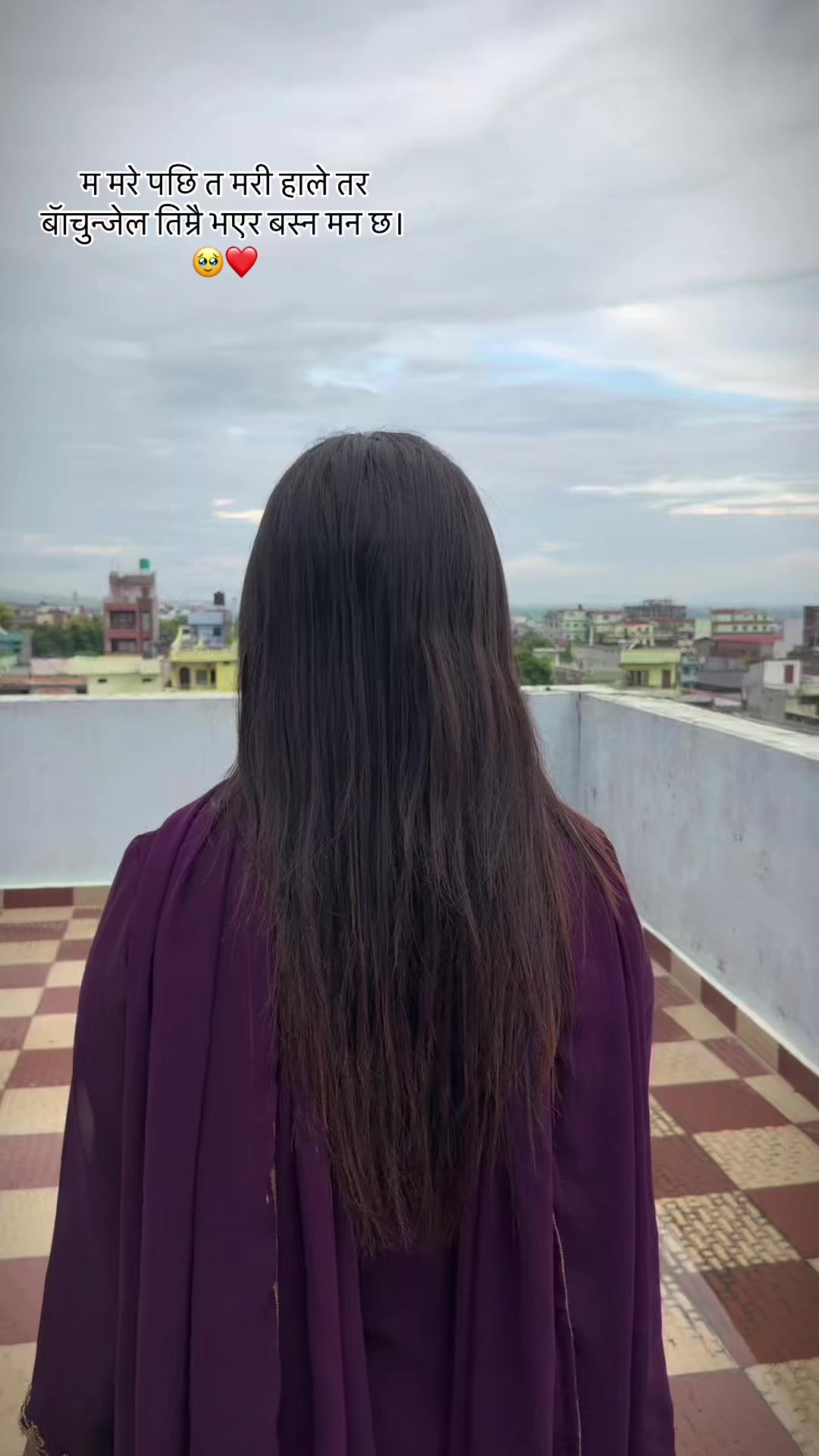 @sirjanapaudel3